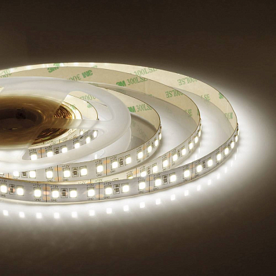 Лента светодиодная Apeyron Electrics Стандарт (в блистере) smd 2835 210BL 400_400_3081866